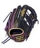 Baseball et softball – Gants de baseball et de softball