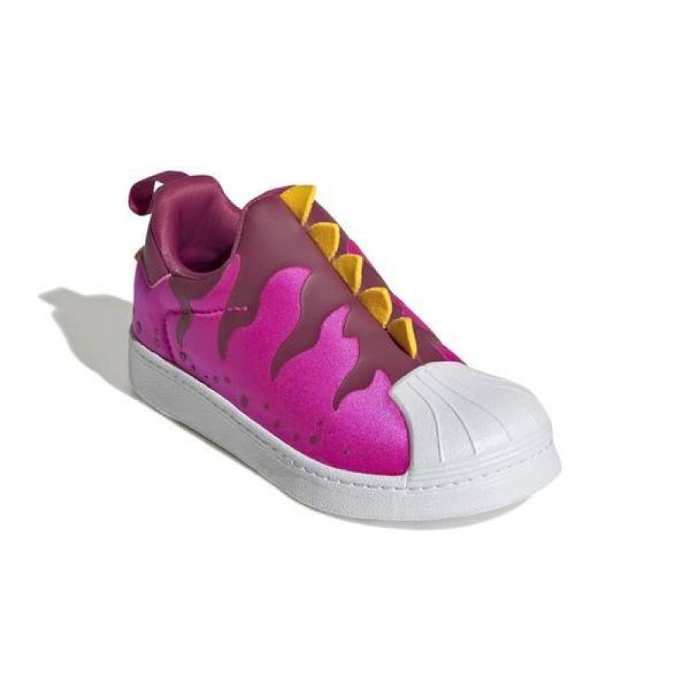 

Adidas Adidas Kids Superstar 360 GX3264