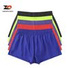 Marathon Quick-Dry Running Shorts - Anti-Exposure Athletic Training Fitness Wear