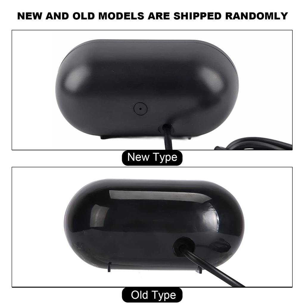 Computer Speaker Soundbox Mini Portable USB Sound Card Decoder Small Compatible Lightweight Pure Sound Quality USB Interface Omnidirectional Sound