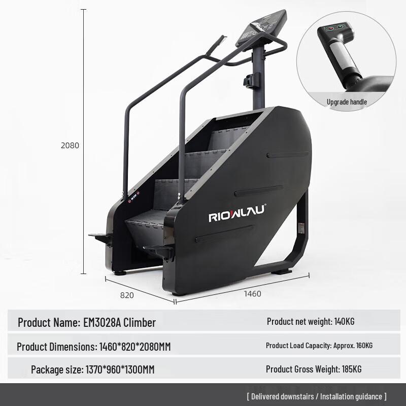 Yimai Versatile Fitness Training Equipment