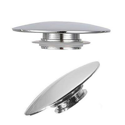 Sink Plug Sink Plug Pop Up Sink Plug Pop-Up Sink Tryckknapp