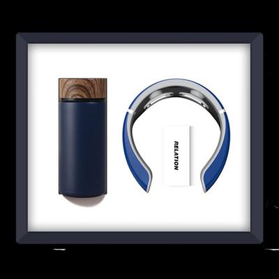 Elektronika pro krásu a zdraví – Elektrické masážní přístroje