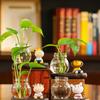 Charming Decorative Ornament for Home or Office – Ideal Gift and Shelf Curio