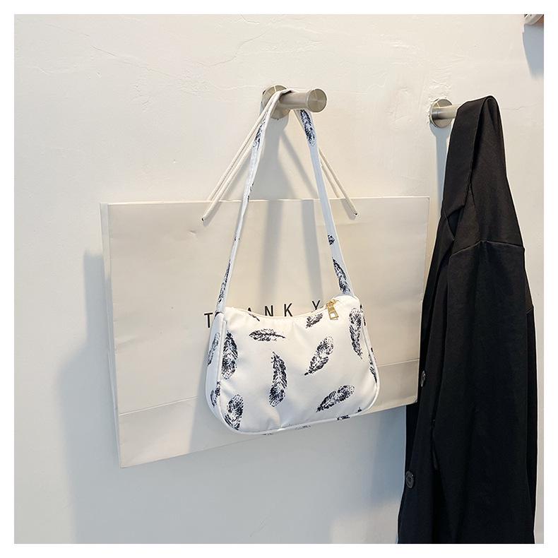 

2025 Korean Style Women s Bag - Color Block, Bowknot, Leopard Print Handbag