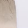 Nike Gradient Elastic Waist Five-Point Shorts With Embroidered Logo Men Bottoms Khaki DQ4634-247