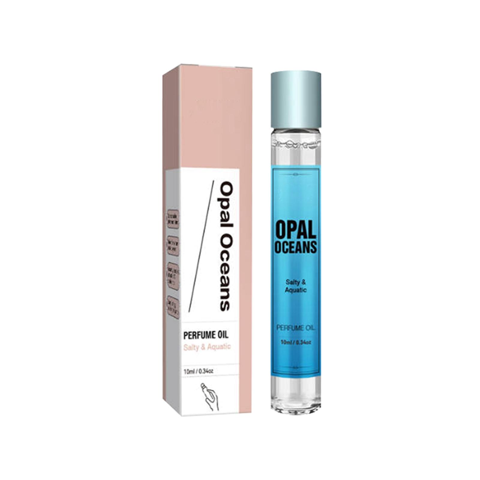 Свежий и элегантный свежий шарм цветочно-фруктовый, стойкий, высококачественный аромат, который необходимо иметь для выхода в свет. Свежий и элегантный. 10 мл One Size