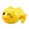 Bath  Duck-toy Wind-up Ducks For Kids