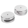 Pair 12V24V LED Navigation Light Red Green Sailing Spot Lamp for Marine Ship Boat Yacht