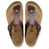 Birkenstock Zehenriemen-Schnallsandalen 1031400