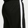 Nike Strike Breathable Quick-Dry Sweat-Wicking Football Pants Men Pants IF1464-010