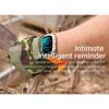New Rugged Military Smart Watch Outdoor Sport Bracelet 1.96'' HD Display Sports Fitness AI Voice Smartwatch