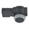 Parking Assist Sensor 9675202477XT