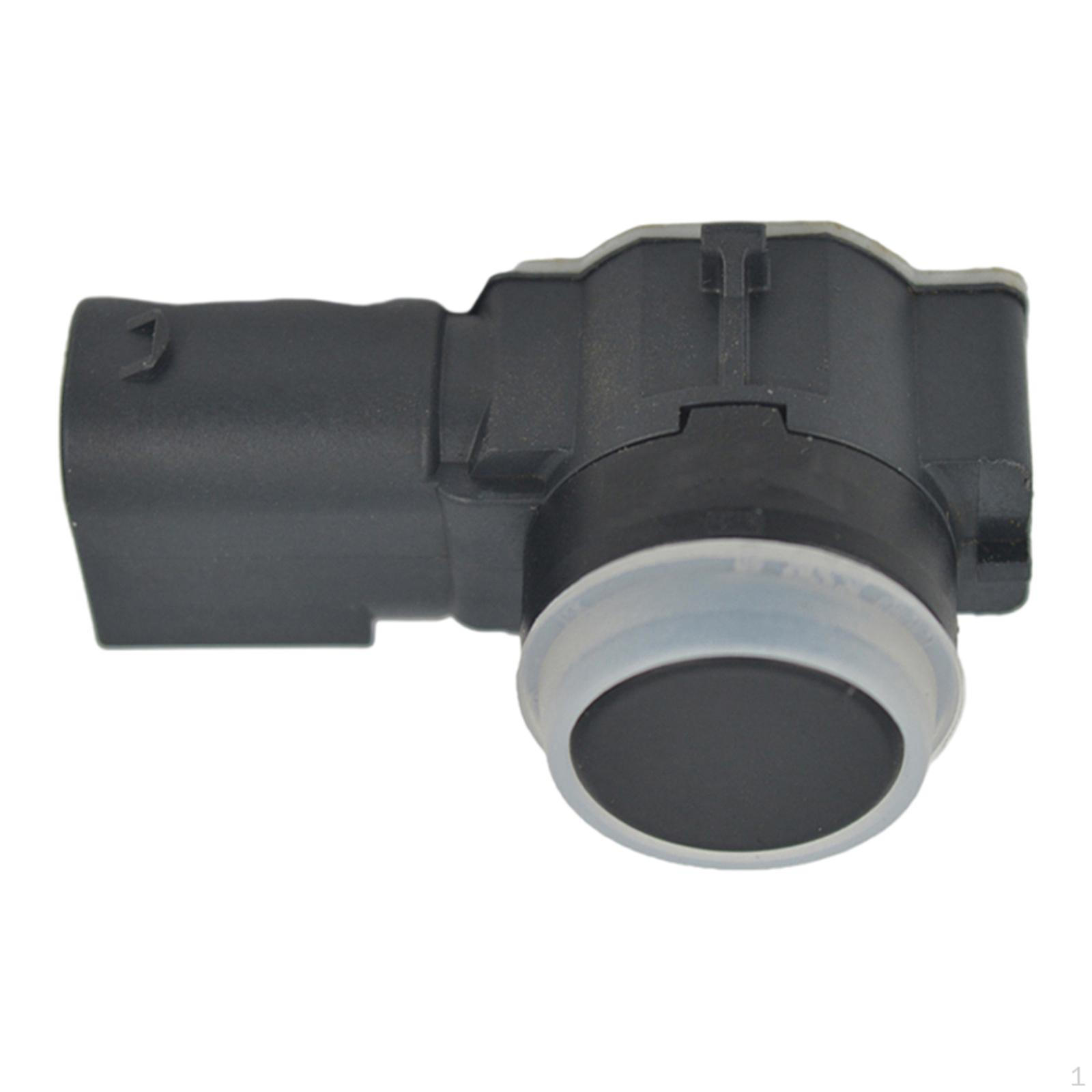 

Parking Assist Sensor 9675202477XT