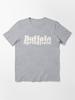 Neil Young Buffalo Essential T-Shirt