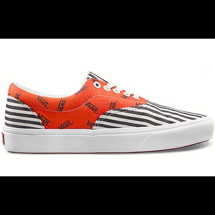 Era ComfyCush Vans 'Pinned' VN0A3WM9VNN