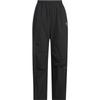 Future Style Track Pants Women Bottoms KC5790