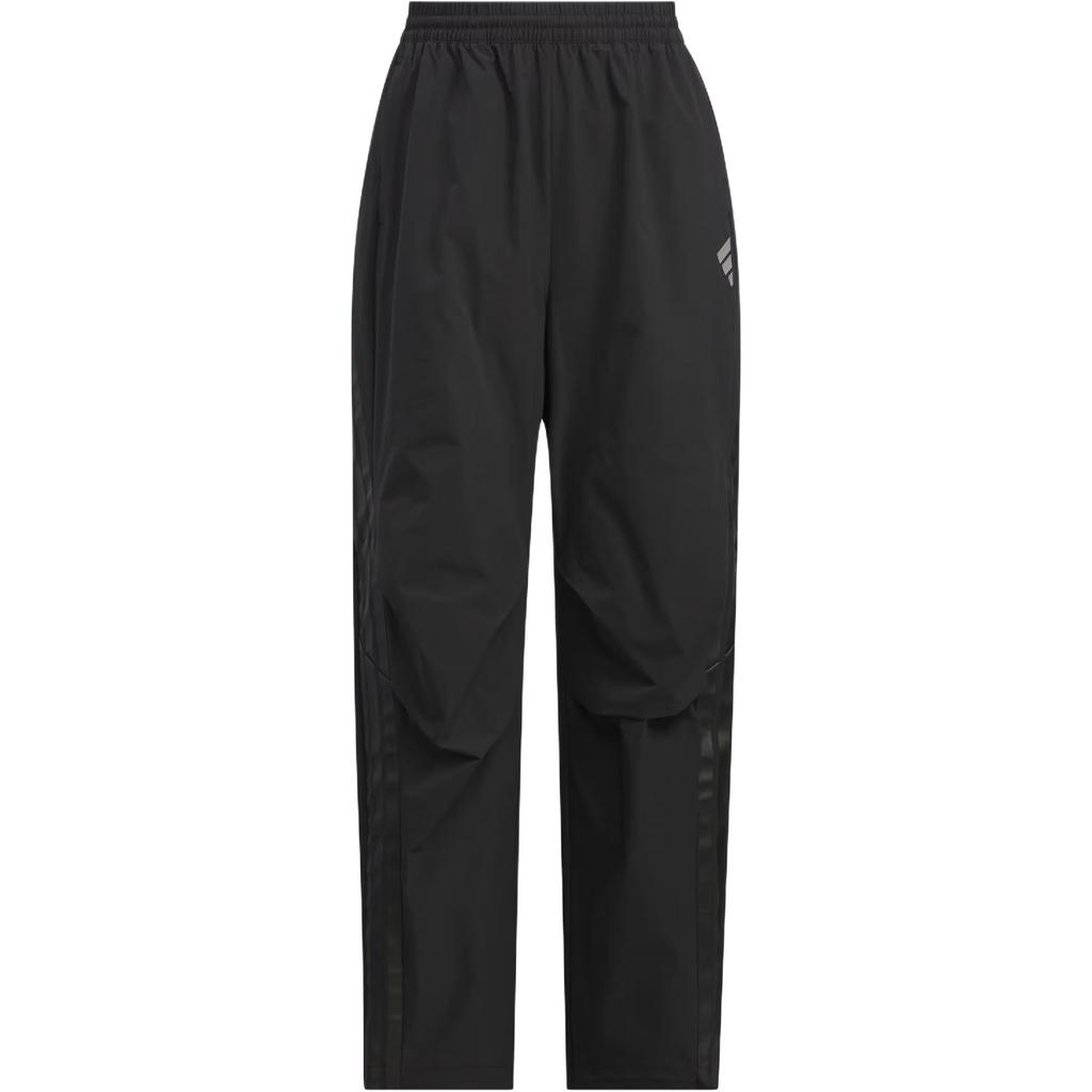 Adidas Future Style Track Pants Women Bottoms KC5790