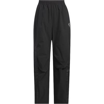 Future Style Track Pants Women Bottoms KC5790