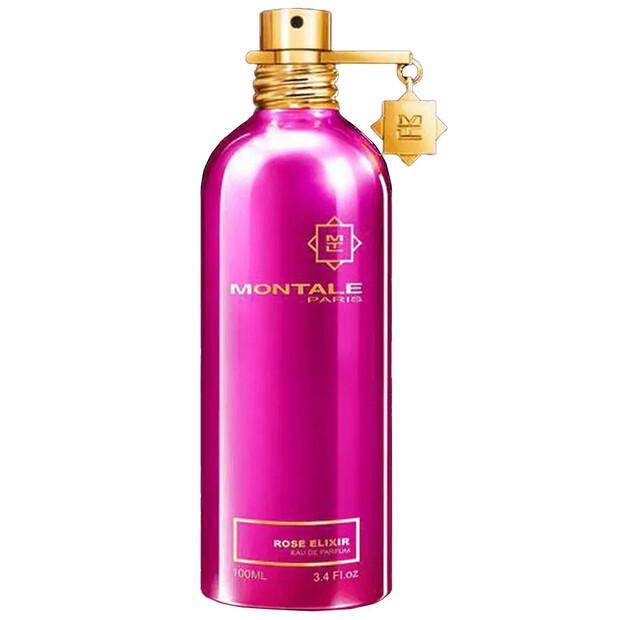 

Montale Rose Elixir 100ml парфюмерная вода