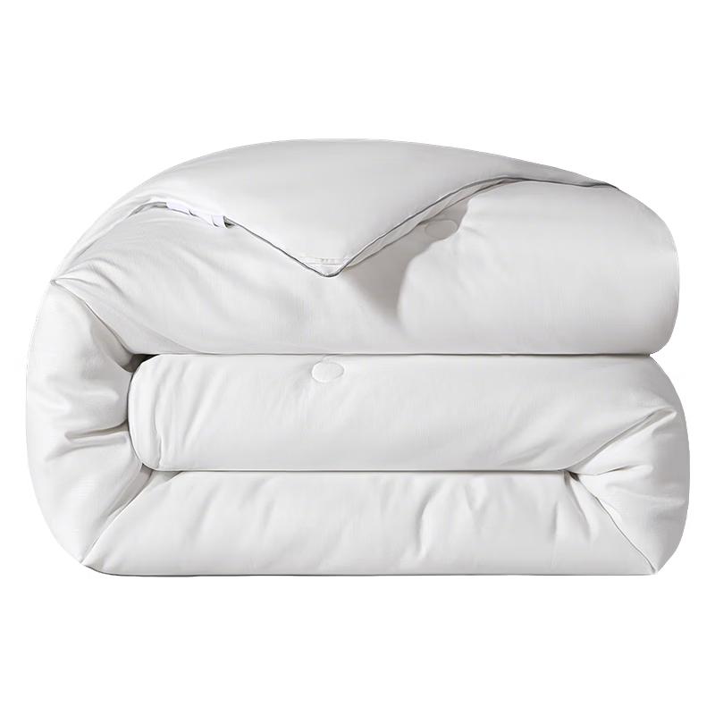 

Muji Class A 100% Silk Quilt 200cm x 230cm