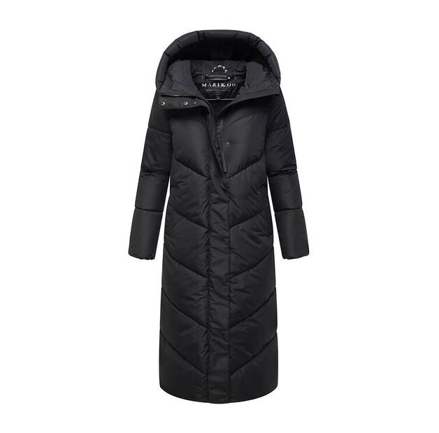 Куртка зимняя Marikoo Ranjaa