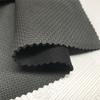 1yard 2mm 3mm Non-slip Embossing SBR Diving Fabric Neoprene T-pattern Soft Wear-resistant Bedding Composite Fabric Width 135cm