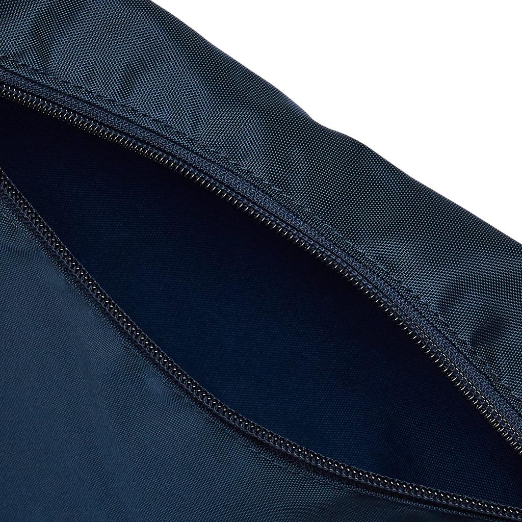 Kanana Project Collectie Tote Bag VYG Stroll Nr. 67219