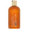 MOLTON BROWN Mesmerizing Oud Accord & Gold Bath and Shower Gel