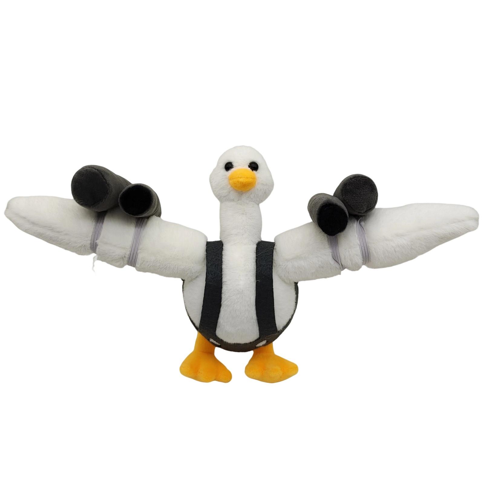 

Мягкие плюшевые игрушки, декоративные подушки, детский день рождения, предпочтительный подарок на праздники, дни рождения One Size