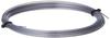 LUXILON ALU POWER 115 Tennis Single String String, Silver, WR8302001115, (1.15mm)