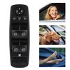 Power Window Master Switch for Mercedes Benz GL320 GL350 ML320 ML350 R63 2007 2012 2518300290