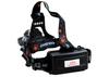 Led Headlamp, Head Torch