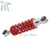200mm Rear Shock Absorber Shock Absorber Suitable for Motorcycle Off-road Vehicle Electric Scooter Accessories