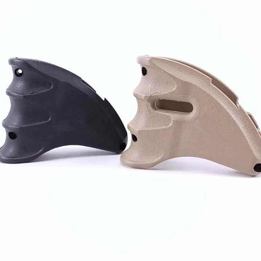 1PC Nylon Outdoor Toys with HolesAccessoriesNon-Slip GripsHandstopper