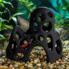Pești și animale marine – Decorul acvariului