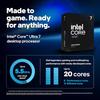 Intel Core Ultra 7 265K