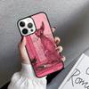 Custodia Cover per Telefono Gatto Sphynx per iPhone 17 Air 16 15 14 plus 11 12 13 pro max coque Shell Fundas