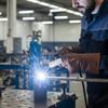 Echipamente pentru sudură și lipire – Accesorii pentru sudură