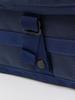 Tote Bag BRIEFING Custom Fleet Messenger 13 NAVY 0 38610010106 [Beams Plus] Men's