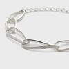 Nojes Silver Bracelet 3025211400901999