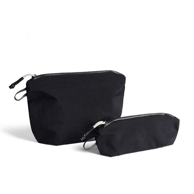 Versatile Travel Storage Organizer Bag