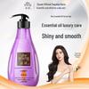 Ziyuan Salicylic Acid Anti-Dandruff Oil Control Cherry Blossom Hair Conditioner