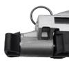 A16P-For Hyundai Elantra For Kia Soul Spectra Engine Timing Chain Tensioner 24410-23800 2441023800 For Tucson
