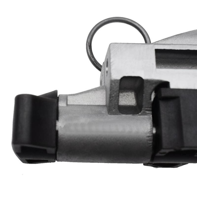 A16P-For Hyundai Elantra For Kia Soul Spectra Engine Timing Chain Tensioner 24410-23800 2441023800 For Tucson