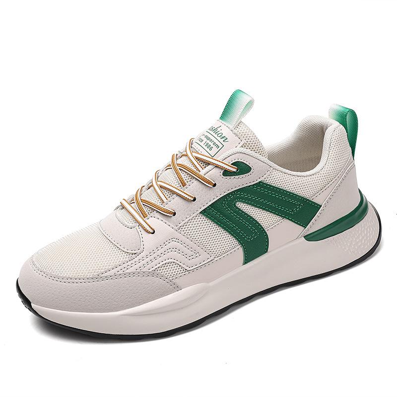 

Размер 35-46 Детская обувь Мужская обувь Баскетбольная обувь Повседневная дышащая обувь Спортивные кроссовки для мальчиков и девочек