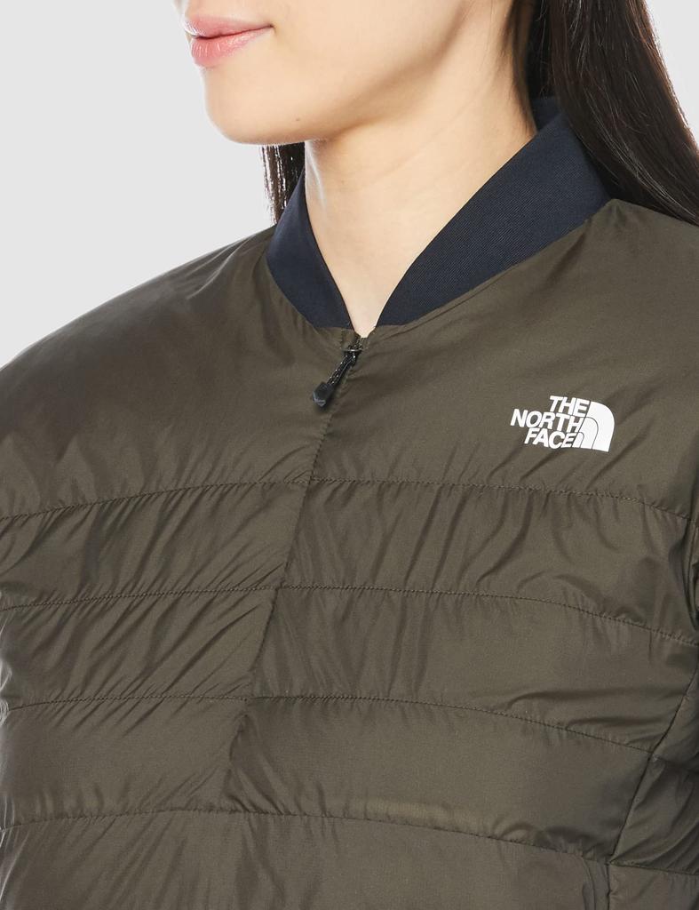 The North Face Down Pull 50/50
