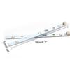 Beleuchtung Kühlschrank LED-Streifenlicht 16CM LED-Streifenlicht für Rongsheng/Hisense