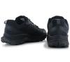 Merrell Speed Strike 2 LTR Leather - Men's Hiking Shoes Outdoor Black J038943 ORIGINAL