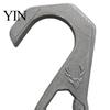 Painting Bucket Hook 3D Printed Paint Hook, Heavy Duty Can Hanger Hanger, Reduce Frequent Climbing, Fixing Clip, Ladder Accessories Heavy-duty